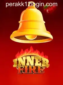 InnerFire