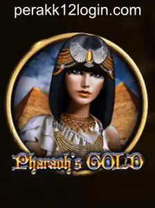 PharaohsGold