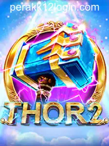 Thor2